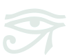 GIMNÀS HORUS CENTRE