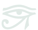 GIMNÀS HORUS CENTRE